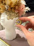 Ear Cuff Medio Snake +Colori