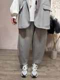 Pantalone Ovetto Ginevra+colori