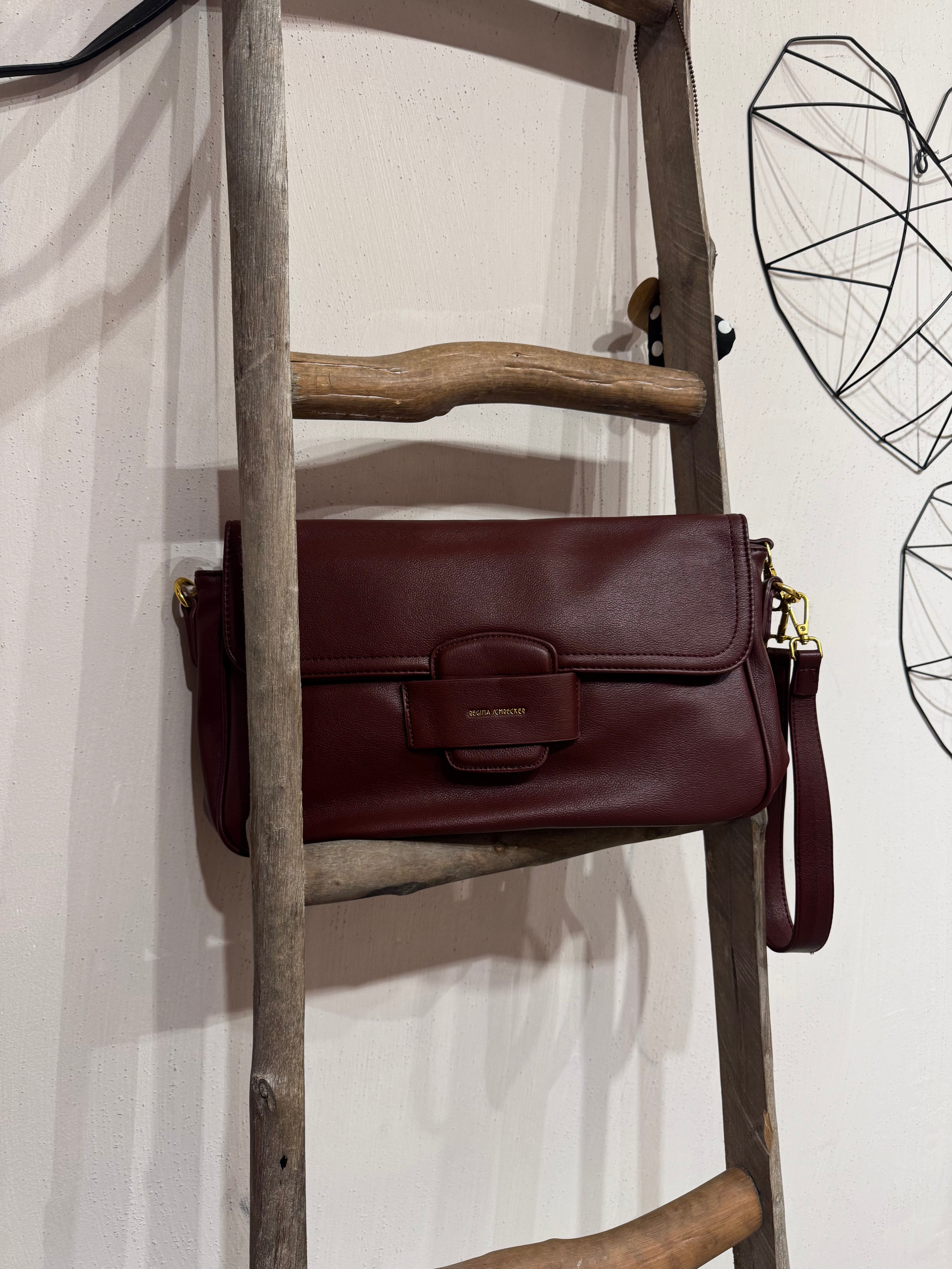 Maxi Pochette + colori