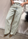 Jeans Mod.Ary DrDenim Sabbiato
