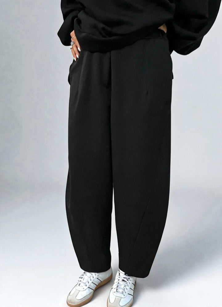 Pantalone Ovetto Ginevra +colori