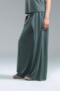 Pantalone Lyocell Surkana Verdone