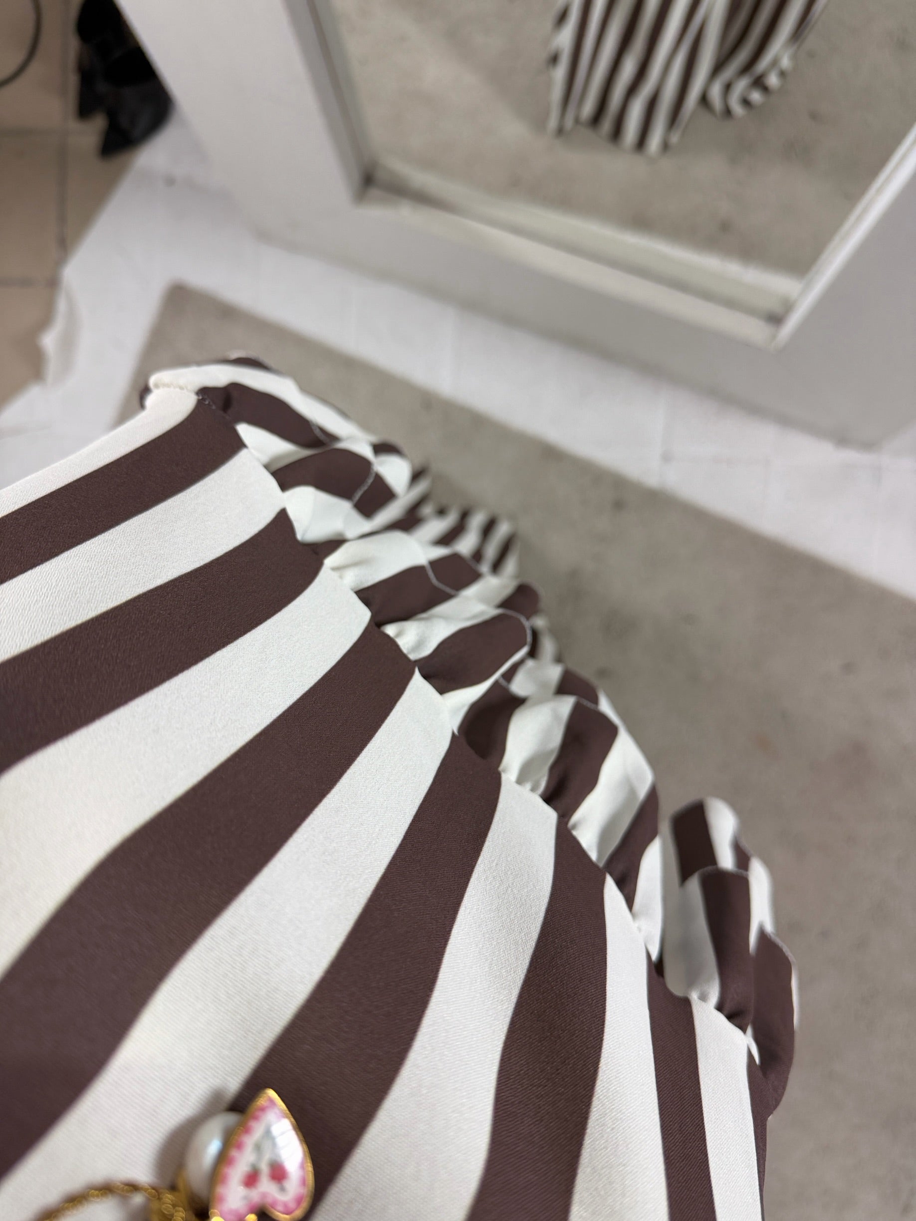 Coordinato Rigoni +colori