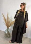 Coordinato Elisabeth Moro