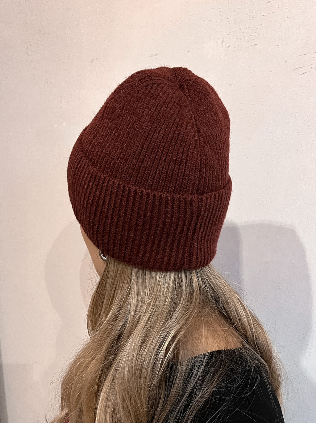 Beanie Costina +colori
