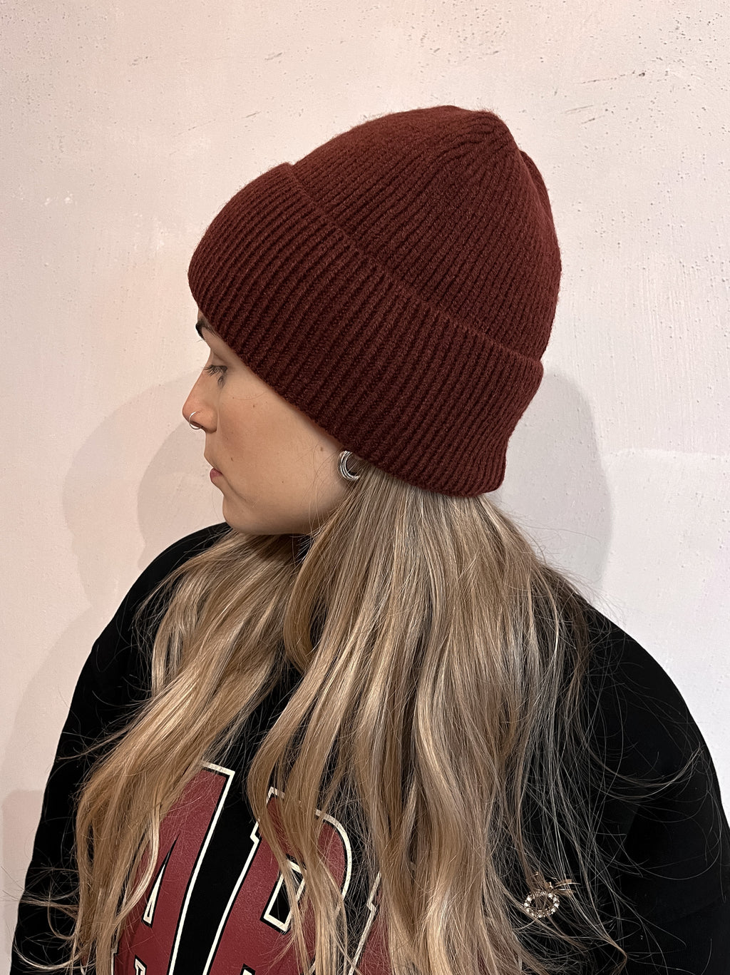 Beanie Costina +colori