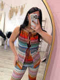Top Laccetti Crochet Kostumn1