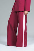 Pantalone Bande Elegance Ribes Kostumn1