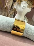 Bracciale Fascia 2 Misure  +colori