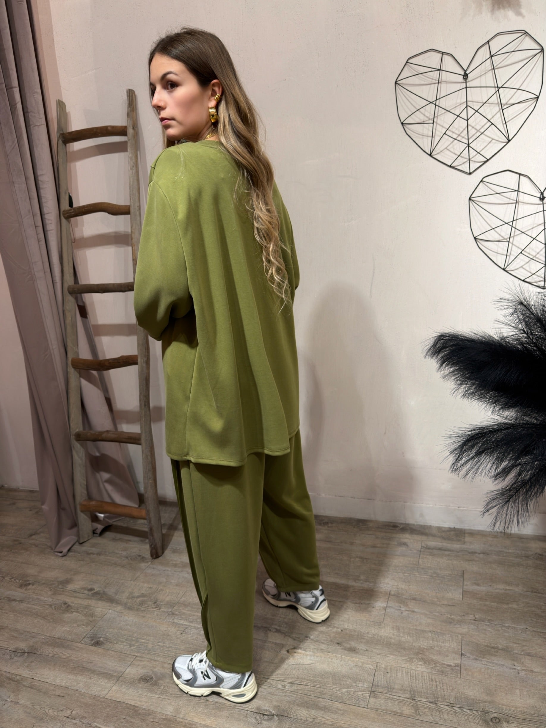 Panta Uovo Profili Modal+Colori