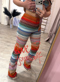 Panta Zampa Crochet Kostumn1