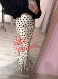 Gonna Pois Sirena con Balza Wild Pony