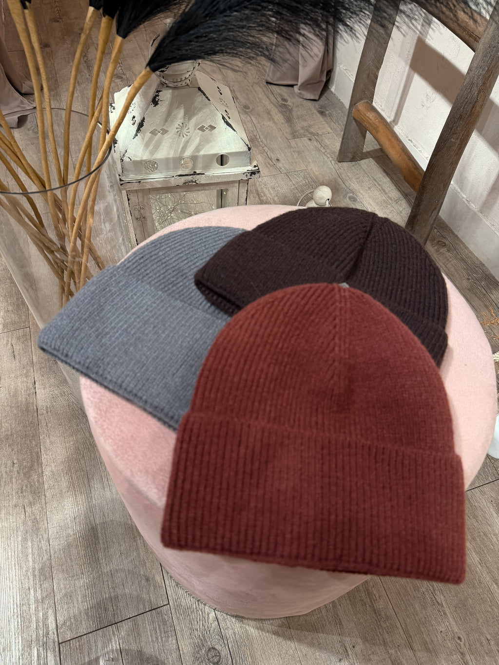 Beanie Costina +colori
