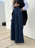 Gonna Pantalone Jeans Miranda