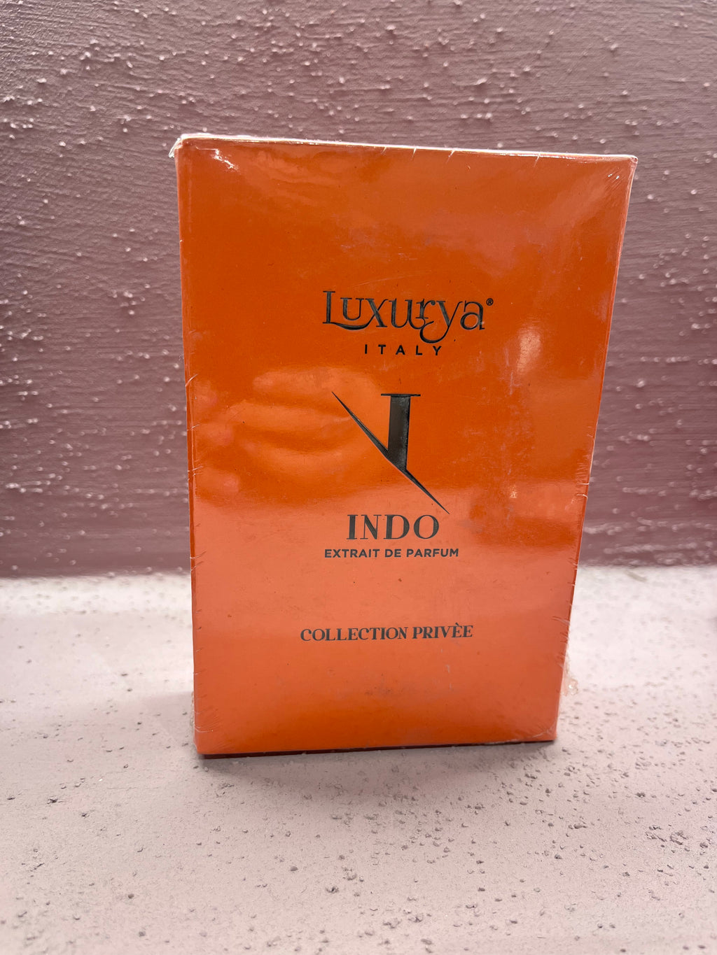 Profumo Enmode