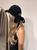 Cappello Fiocco Kostumn1