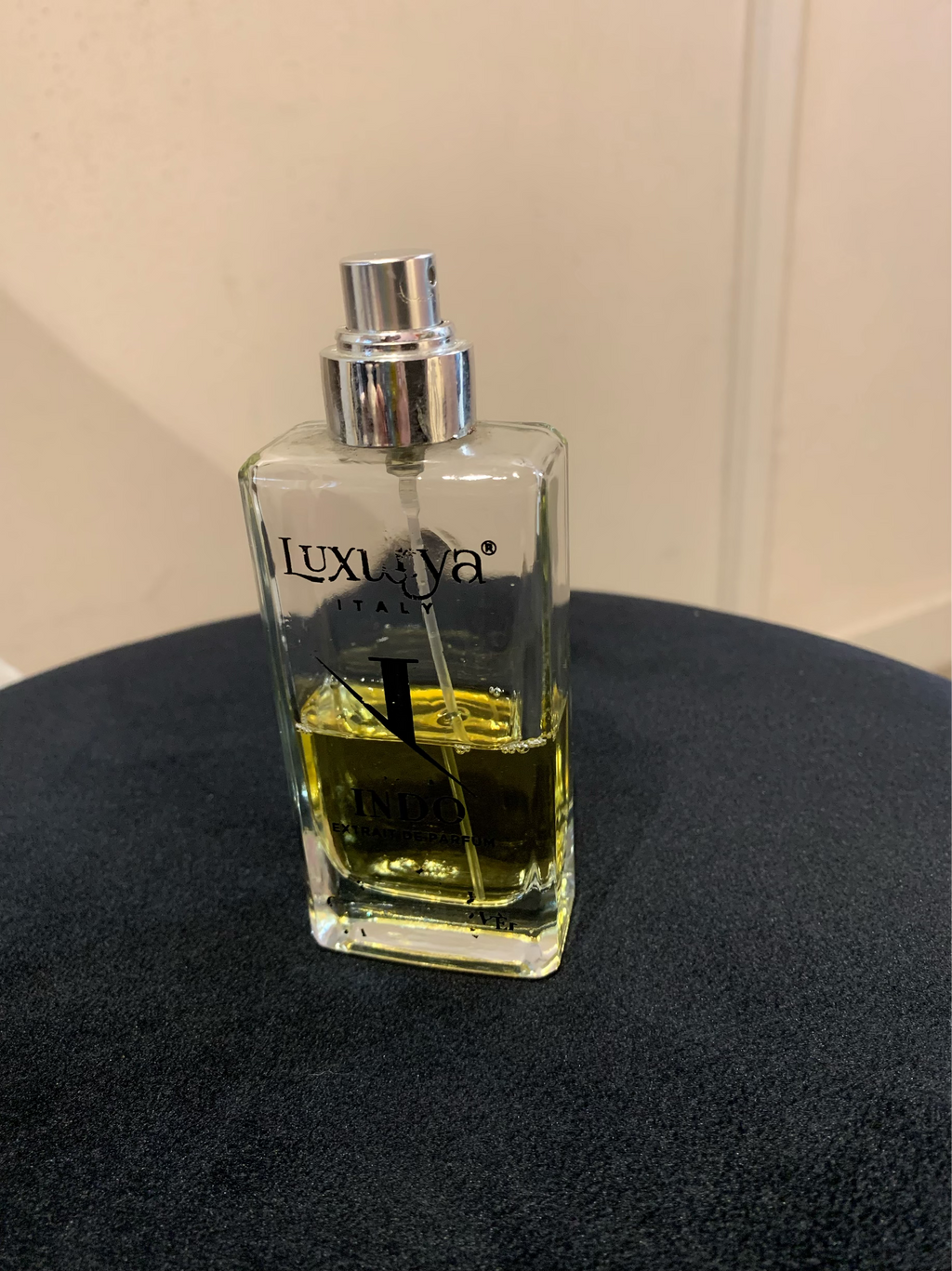 Profumo Enmode
